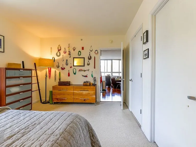 355 I St SW #109 — Photo 22