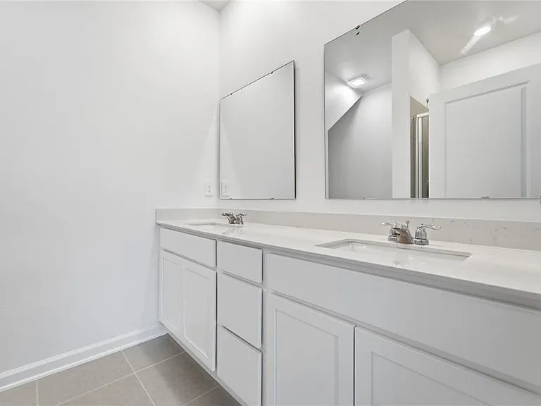 2140 Rider Rain Ln — Photo 19