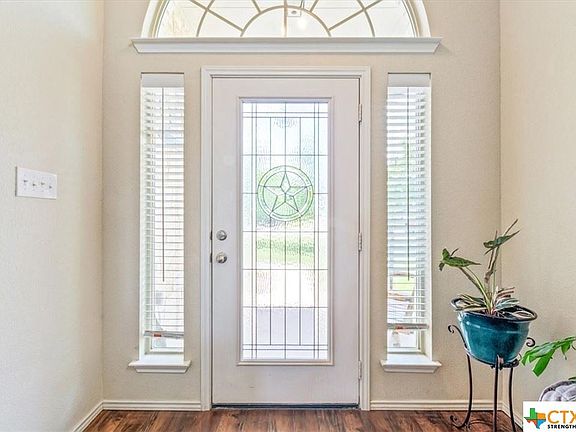 5th image of 5329 Cicero Dr
