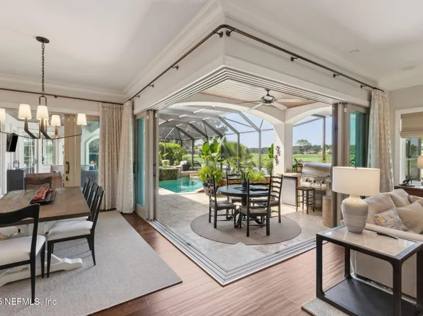 120 REGENTS Place, Ponte Vedra Beach, FL 32082