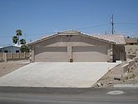 1st image of 3057 Sombrero Dr