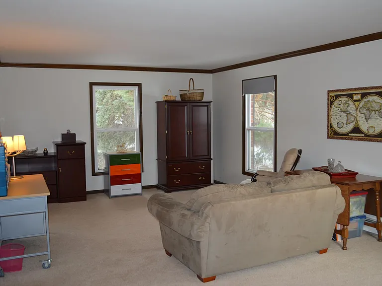 9007 E Evans Ct — Photo 12