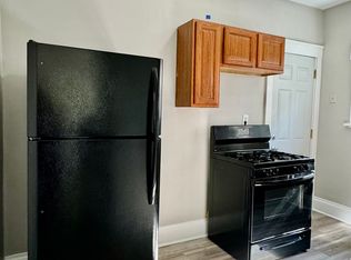 5121 33rd Ave, Kenosha, WI 53144