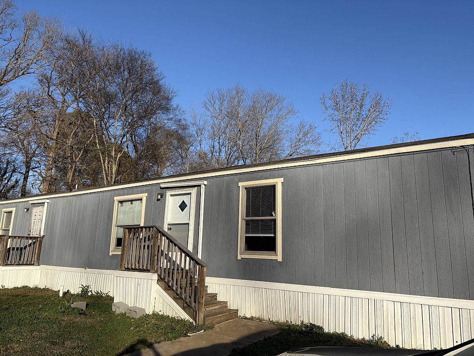 1st image of 271 Harmony Dr #247