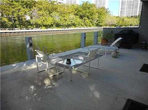 1st image of 3501 NE 171st St #A