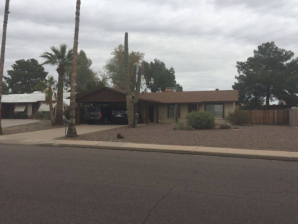1st image of 14201 N 39th Ave