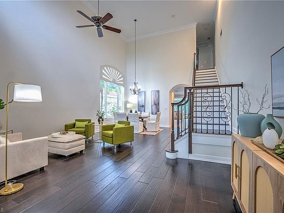 4th image of 12631 Biscayne CT