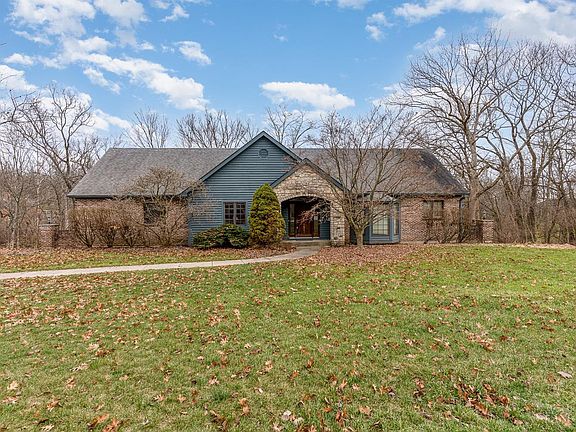 4th image of 7359 Southpointe Dr
