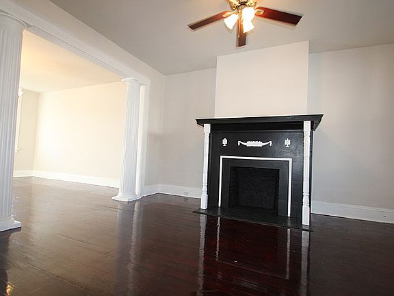5th image of 603 N 35th St