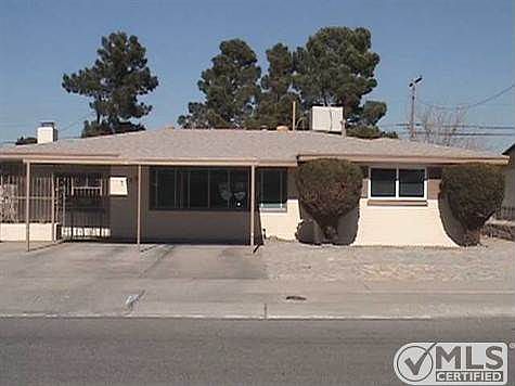 1st image of 7709 Parkland Dr