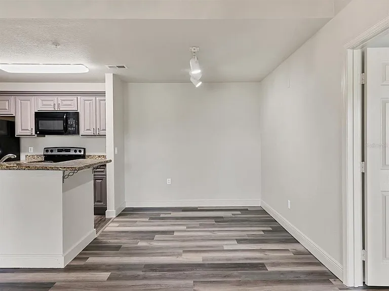 8911 Manor Loop #205 — Photo 16