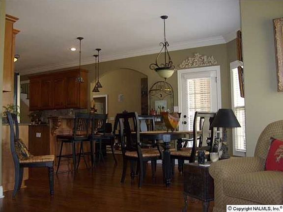 5th image of 4407 Cove Nestle Dr SE