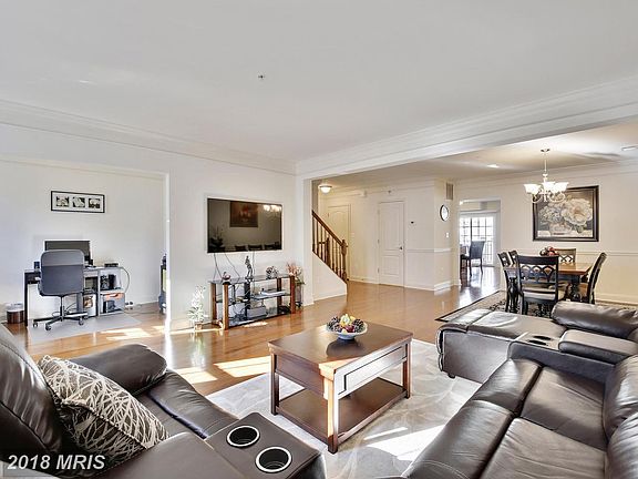 4th image of 22950 Spicebush Dr #1392