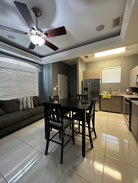 2nd image of 125 E Kingfish St #1