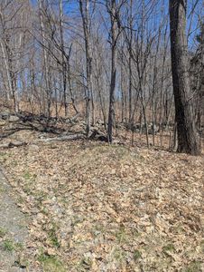 M9 L7 Finson Road, Saint Albans, ME, 04971