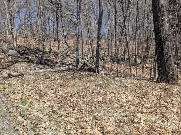 M9 L7 Finson Road, Saint Albans, ME 04971