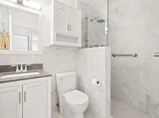 Aquarius, Marco Island, FL 34145