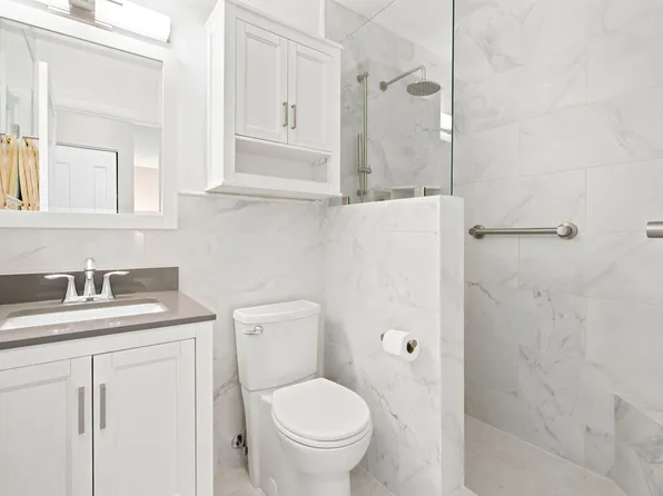 167 N Collier Blvd APT T9, Marco Island, FL 34145
