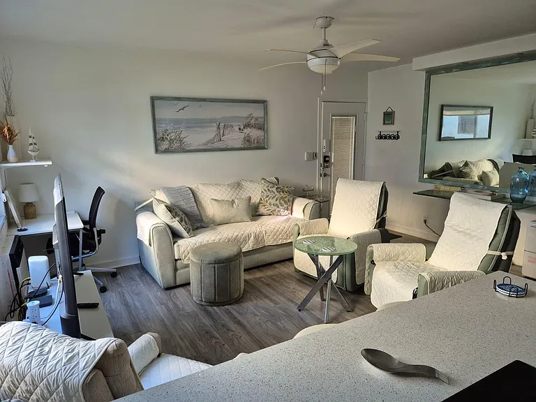 624 Antioch Ave #18 — Photo 3