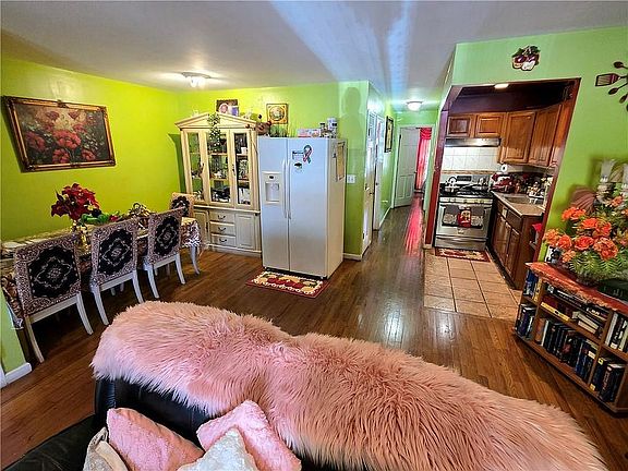 4th image of 866 E 94th St Floor 2