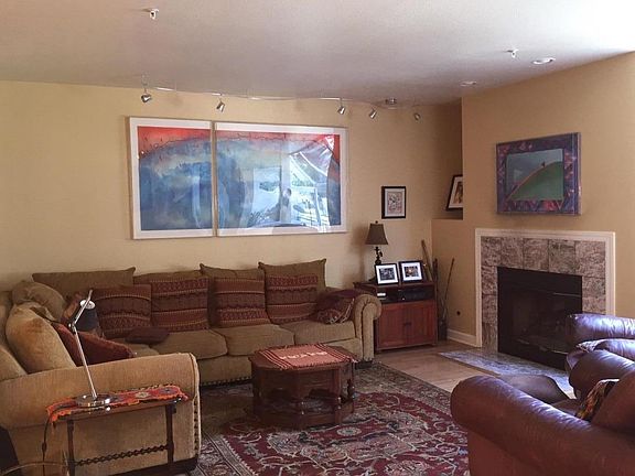 4th image of 193 San Pedro Cir