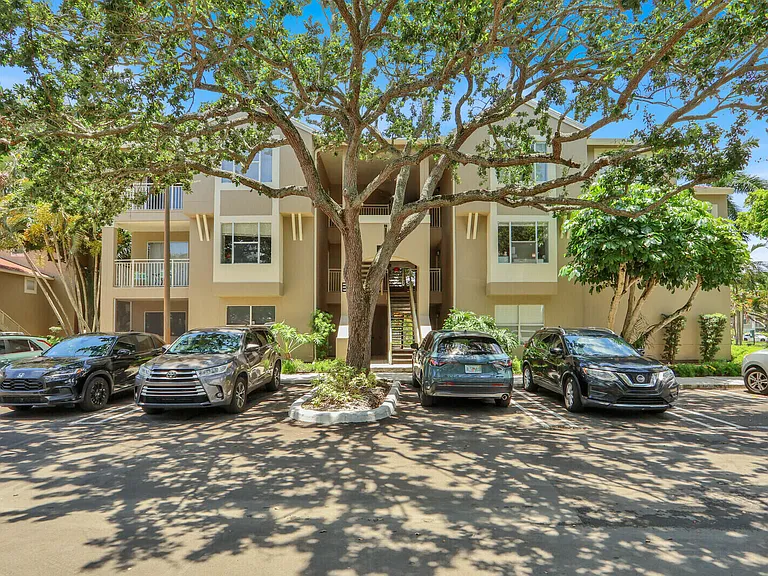 1745 Palm Cove Blvd #3209 — Photo 4