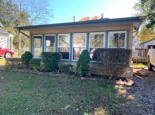 1418 Atkinson Ave, Somers Point, NJ 08244