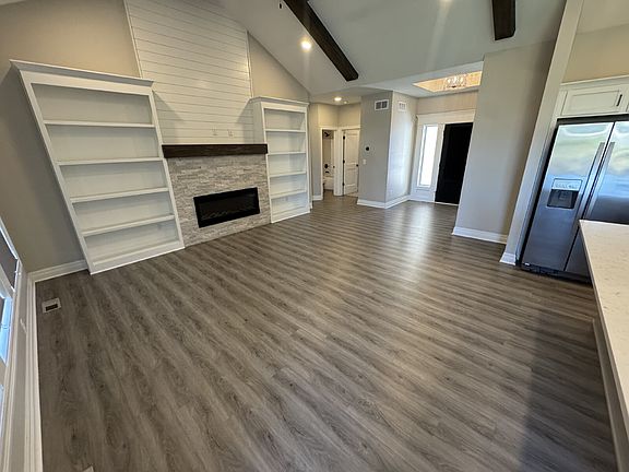 4th image of 7304 E Gabriel St