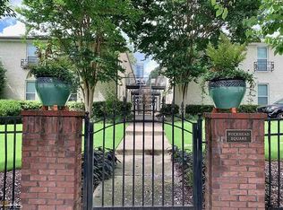 48 Peachtree Ave, Atlanta, GA 30305
