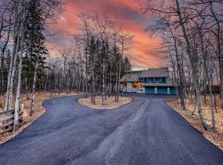 111 Heritage Pl SW, Rocky View County, AB T3Z 3P3