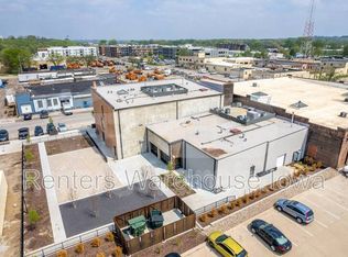 112 SE 4th St UNIT 301, Des Moines, IA 50309