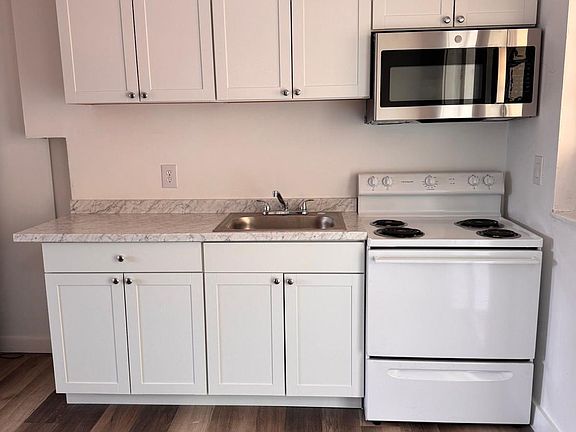 2nd image of 3465 NW 180th St #1