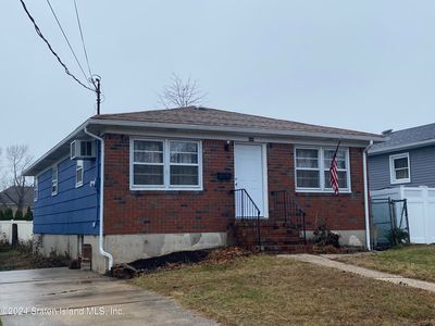 404 Main St, Staten Island, NY, 10307