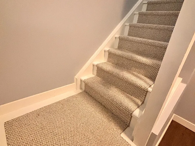 362 Plains Rd E #31 — Photo 6
