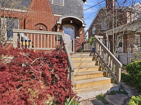 3rd image of 1337 Herlin Pl