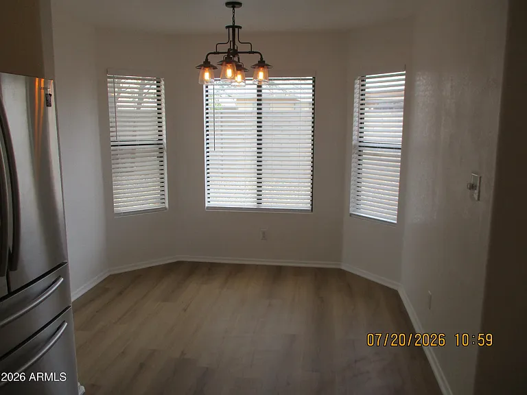 2539 Golden Eagle Dr — Photo 9