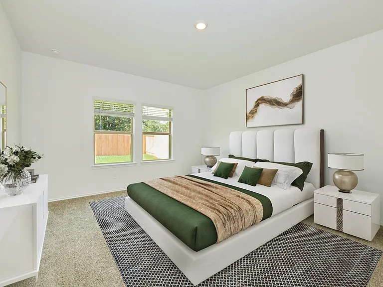 16877 Short Pines Dr — Photo 7