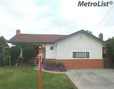 1st image of 1533 W Middlefield Ave