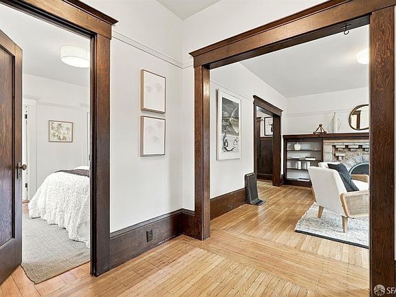 5th image of 364 49th St