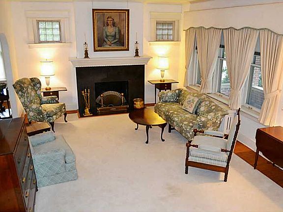 5th image of 1119 Matoaka St