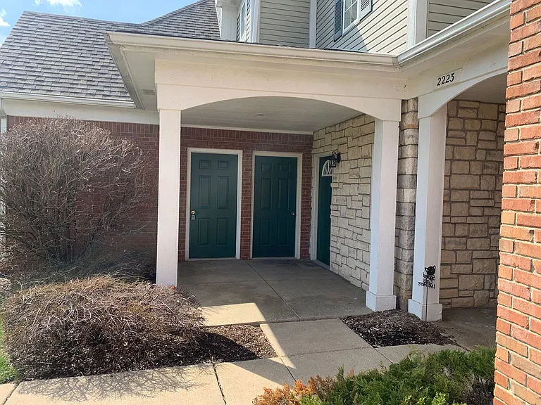 2247 Marissa Way — Photo 20