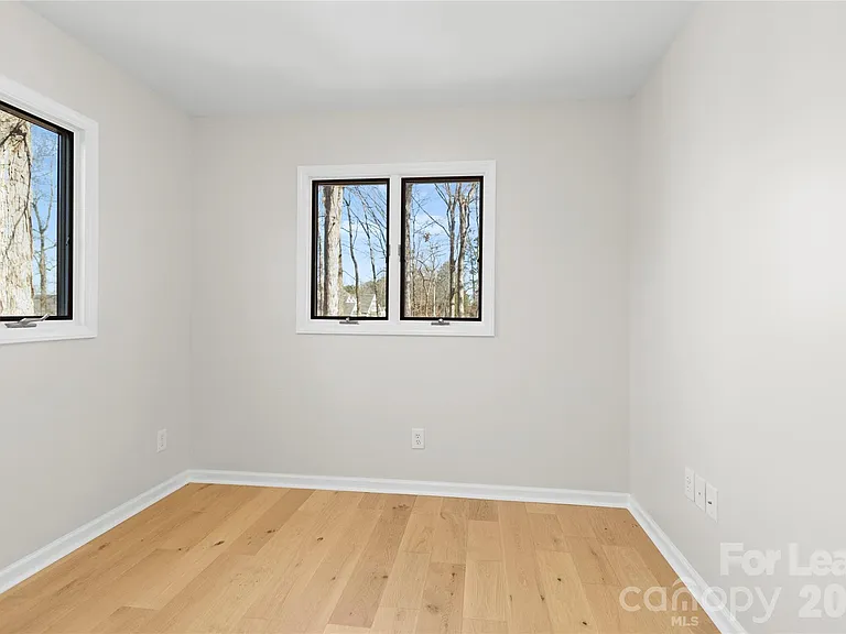 280 Lakeview Shores Loop — Photo 27