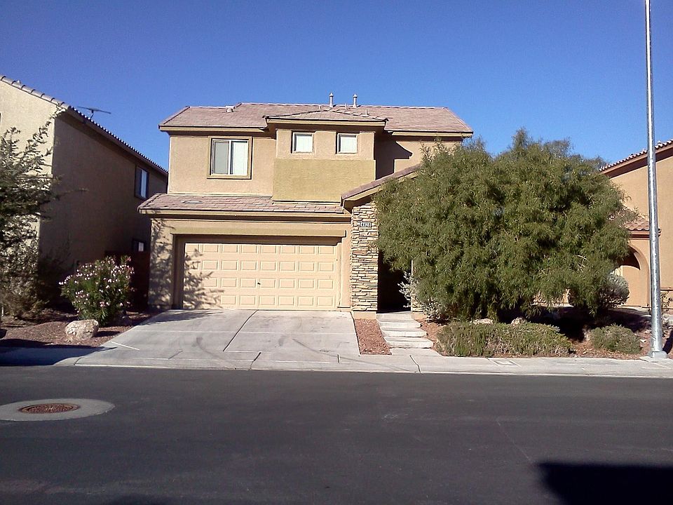 1st image of 4428 Penguin Ave