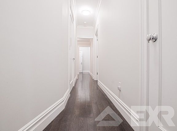 3rd image of 526 W 111th St APT 2A