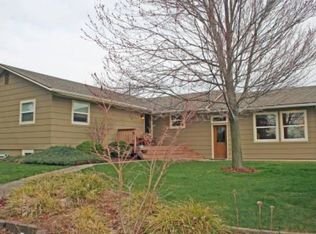 218 W Main St, Walla Walla, WA 99362