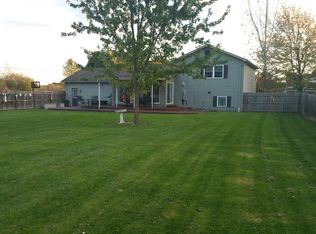 497 Airport Rd, Warren, OH 44481