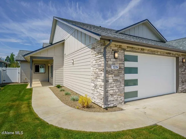 Avery Plan, Delcardo Village