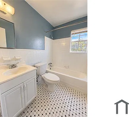 2 bed, $900 — Photo 4