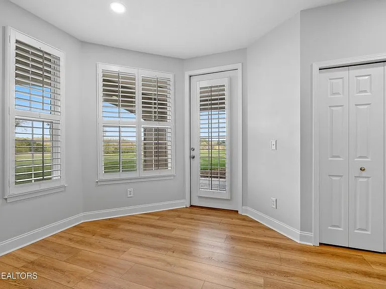 555 Rarity Bay Pkwy #106 — Photo 14