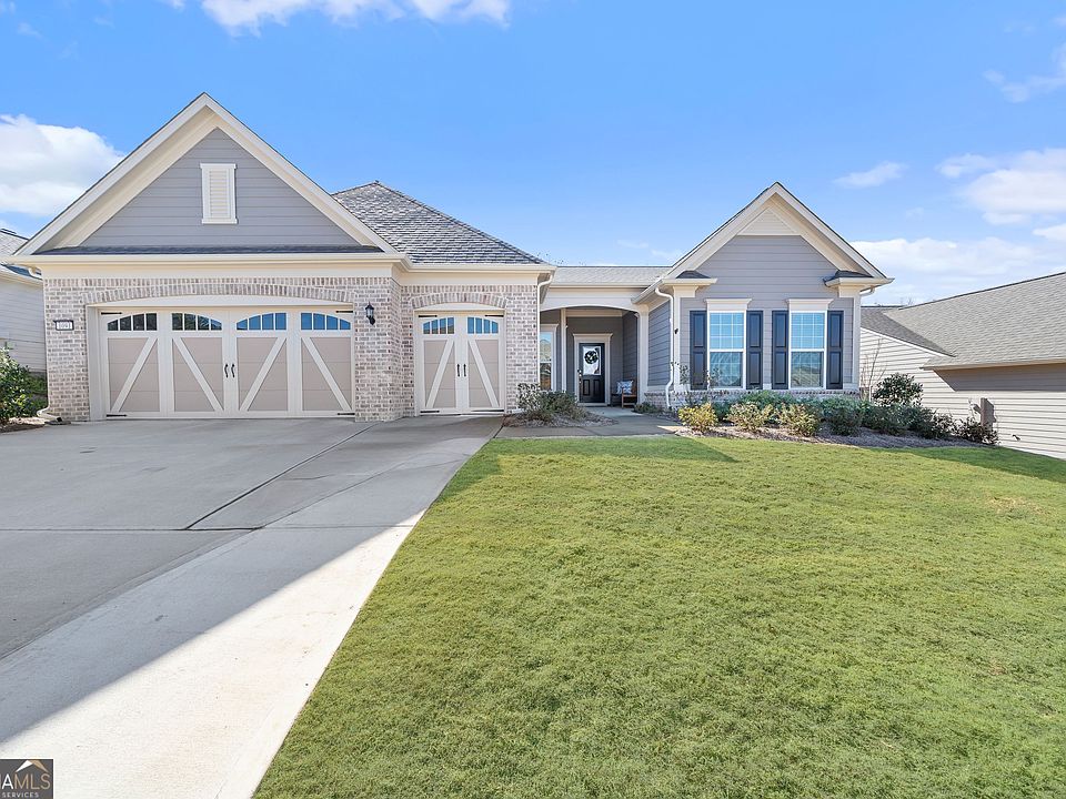 1st image of 1091 Rockwood Way